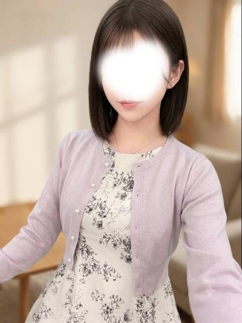 白石 きさき コンフォート（派遣型性感エステ）