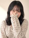 ななみ【ピチピチ素朴完全未経験】 モッチーナ（すすきの/デリヘル）