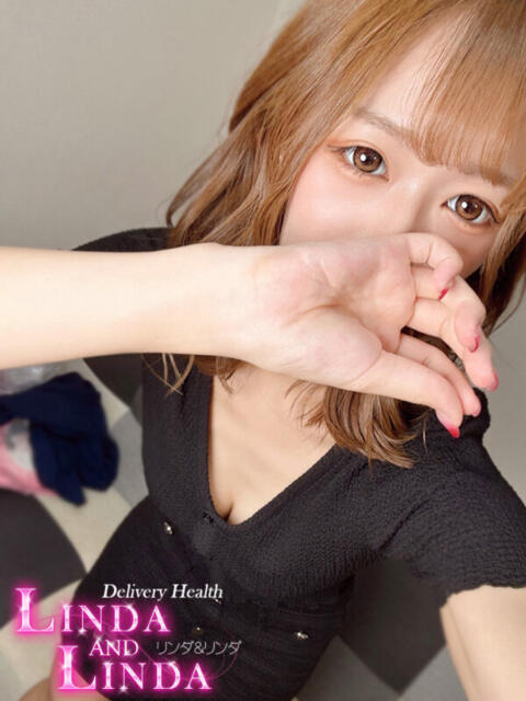 うらら★清楚・現役OL★ Linda&Linda(リンダリンダ)(デリヘル)