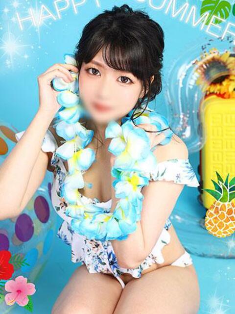 ハツネ ルパン(マットヘルス)