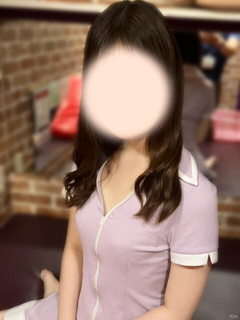 高松さら なめこ治療院（横浜ハレ系）（店舗型メンズエステ）