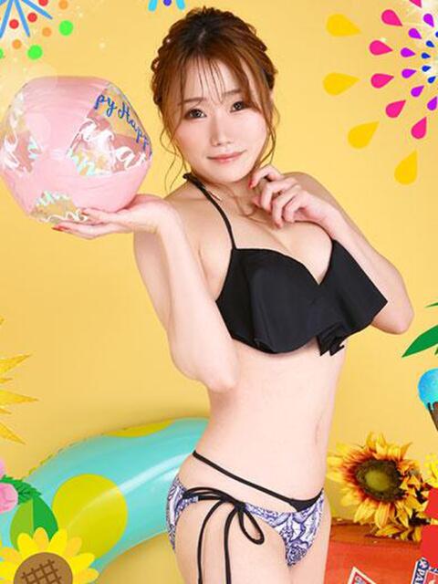 ヒビキ ルパン（マットヘルス）
