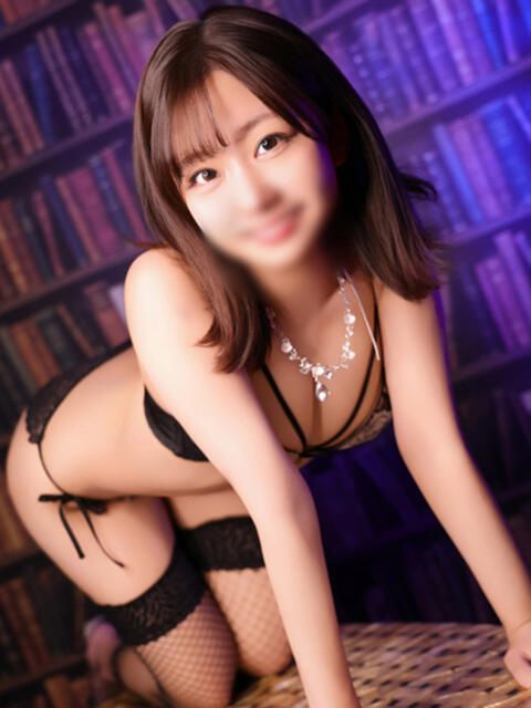 つくし 東京妻next(ソープランド)