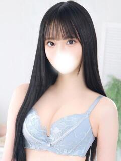 りんか ナイトヴィーナス（新宿・歌舞伎町/デリヘル）