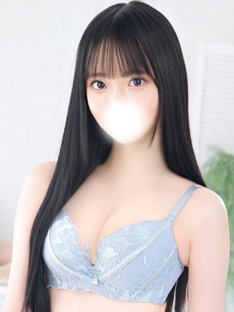 りんか ナイトヴィーナス(デリヘル)