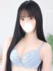 りんか ナイトヴィーナス（/）