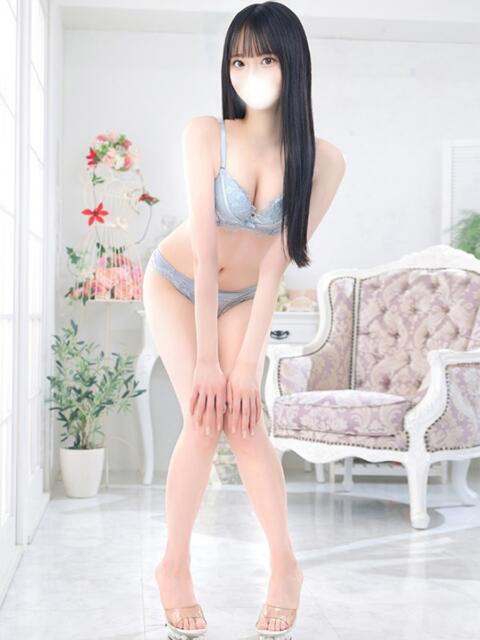 りんか ナイトヴィーナス(デリヘル)