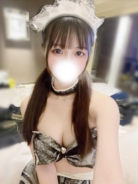 こはる クラブ バレンタイン大阪（素人美女専門デリヘル）