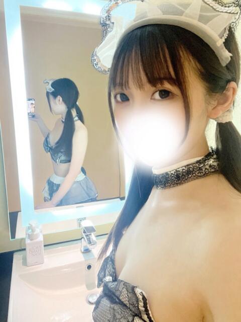 こはる クラブ バレンタイン大阪（素人美女専門デリヘル）
