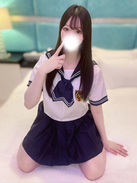 ラブ クラブ バレンタイン大阪（素人美女専門デリヘル）