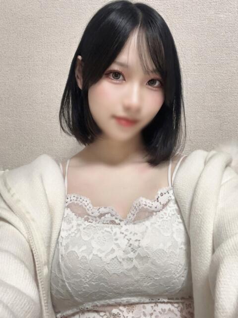 れな【高身長スレンダー美女】 STELLA TOKYO－ステラトウキョウ－（デリヘル）