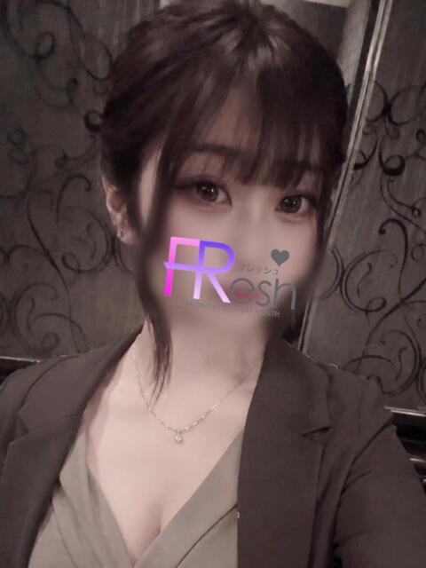 みそら FResh(素人・可愛い)都城店（デリヘル）