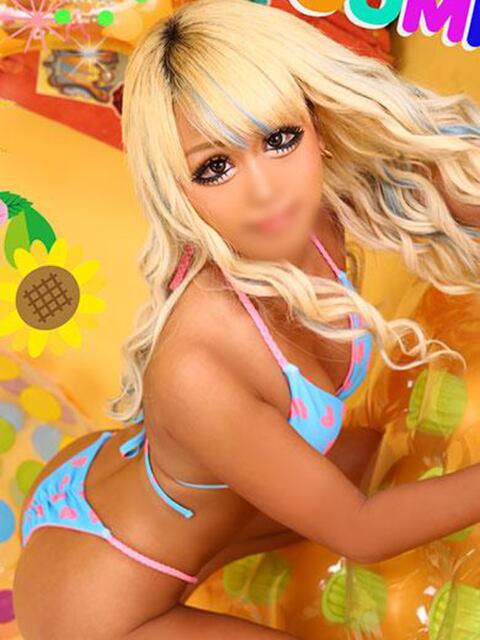 ノノ ルパン(マットヘルス)