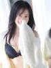 なおみ えちちSPA-えっちな回春性感マッサージ-五反田店（/）