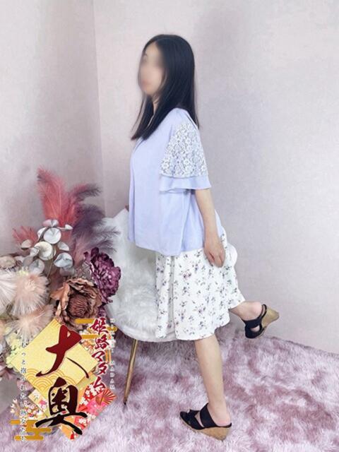 日向ここ(ひなたここ) 姫路マダム大奥（デリヘル）
