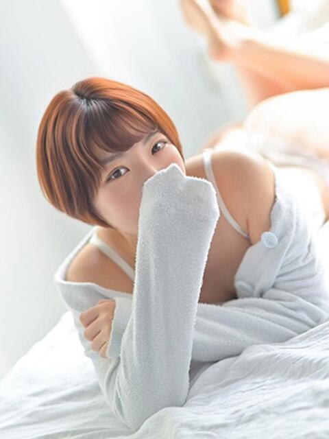 みずき えちちSPA-えっちな回春性感マッサージ-五反田店(派遣型回春性感マッサージ)