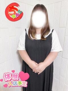 ねね 岐阜岐南各務原ちゃんこ（金津園/デリヘル）