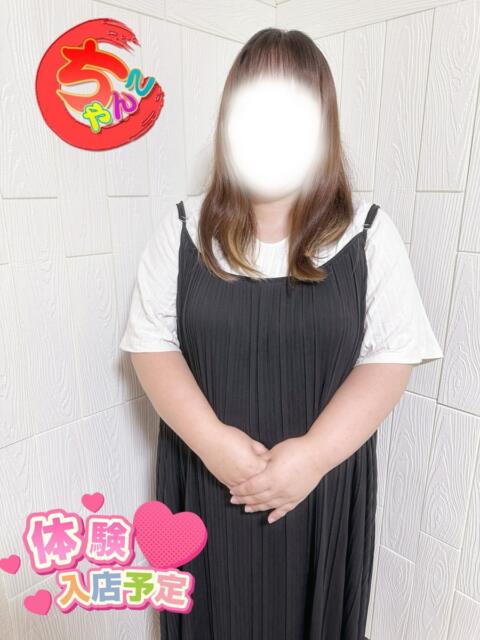 ねね 岐阜岐南各務原ちゃんこ（ぽっちゃり専門デリヘル）