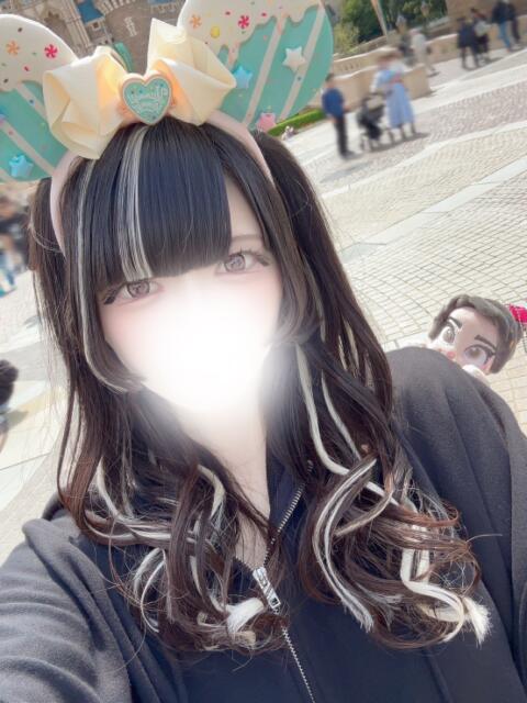 ことね 新宿ハンドメイド(手コキ・オナクラ)