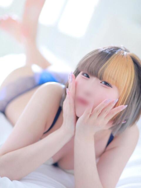 ことり ソープランド AQUA（アクア）（ソープランド）