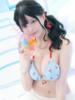 まひる E+アイドルスクール池袋店（/）