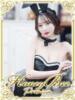 天使そら（プレミアム美女！ HONEY BEE 大宮（/）