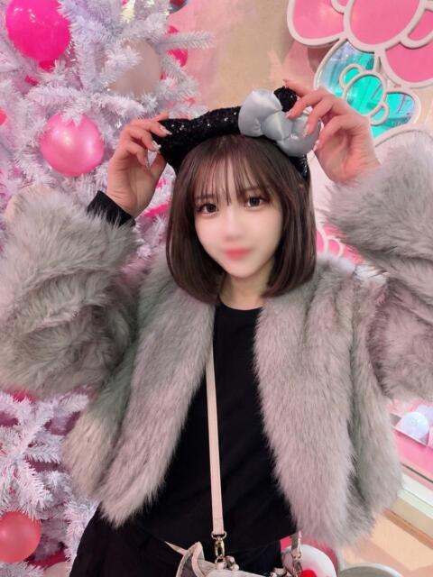 うの Platinum Legend(プラチナムレジェンド)(デリヘル)