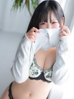 しのん えちちSPA-えっちな回春性感マッサージ-五反田店（五反田/デリヘル）