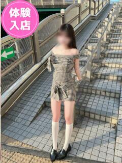 りおな 池袋S級素人派遣型東京美少女物語（池袋/デリヘル）