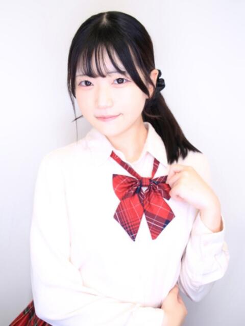 もこ チェリー新宿店（セクキャバ）