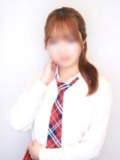 みお チェリー新宿店（新宿・歌舞伎町/おっパブ・セクキャバ）