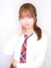 みお チェリー新宿店（/）