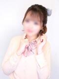 ここ チェリー新宿店（新宿・歌舞伎町/おっパブ・セクキャバ）