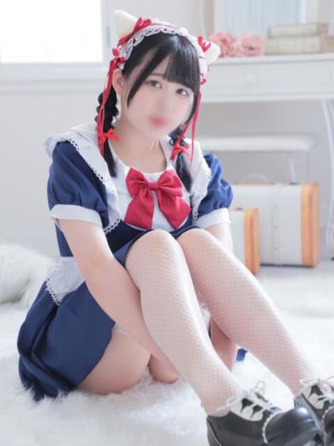 かぼす NEO不夜城（ソープランド）