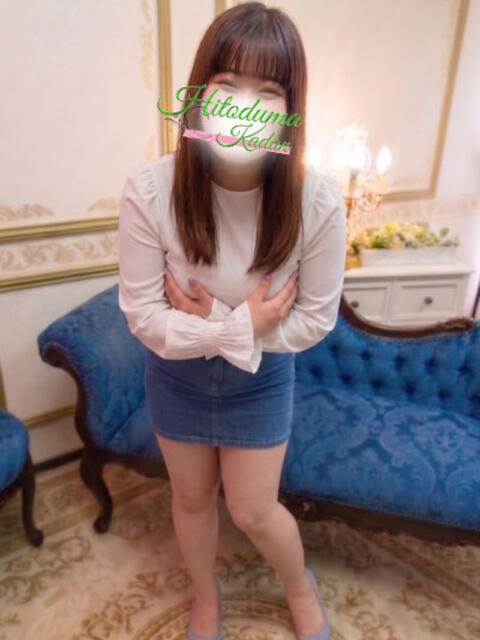 あの 小岩人妻花壇（人妻系デリヘル）