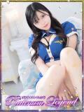 愛嬌かよ・推し姫 Platinum Legend(プラチナムレジェンド)（谷町九丁目/デリヘル）