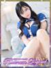 愛嬌かよ・推し姫 Platinum Legend(プラチナムレジェンド)（/）