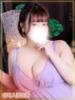 ひなた 谷町人妻熟女奉仕倶楽部（/）