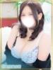 きさらぎ 谷町人妻熟女奉仕倶楽部（/）