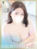 わかば 谷町人妻熟女奉仕倶楽部（/）
