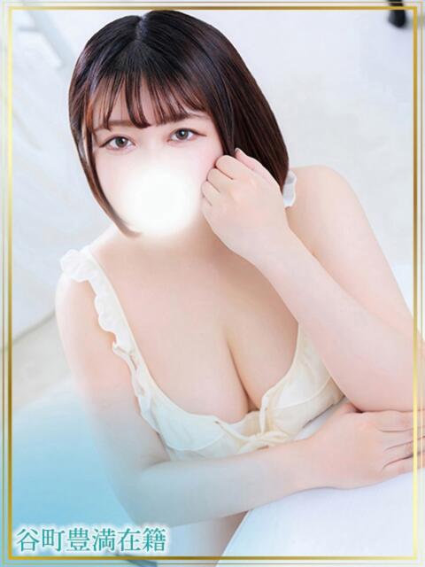 ひすい 谷町人妻熟女奉仕倶楽部（人妻デリヘル）