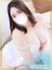 のぞみ 谷町人妻熟女奉仕倶楽部（/）