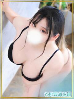 さえか 谷町人妻熟女奉仕倶楽部（谷町九丁目/デリヘル）
