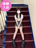 ちか 池袋S級素人派遣型東京美少女物語（池袋/デリヘル）