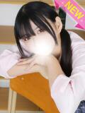 ゆず まだ舐めたくて学園渋谷校〜舐めたくてグループ〜（渋谷/デリヘル）