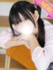 ゆず まだ舐めたくて学園渋谷校〜舐めたくてグループ〜（/）