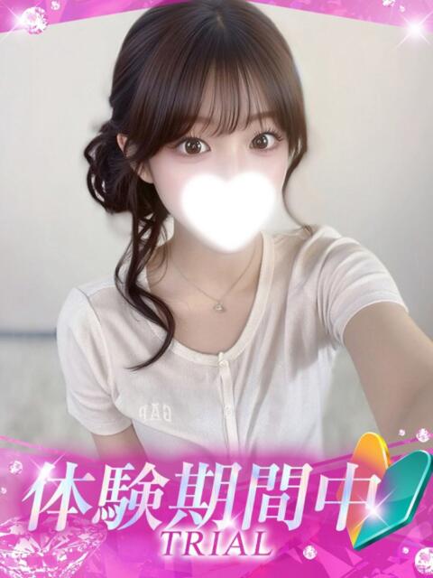 ゆき プロフィール加古川（デリヘル）