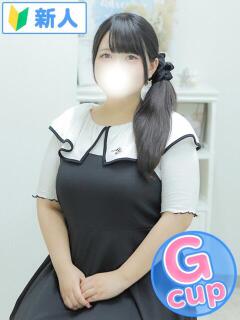 るな 君とふわふわプリンセスin川越（川越/デリヘル）