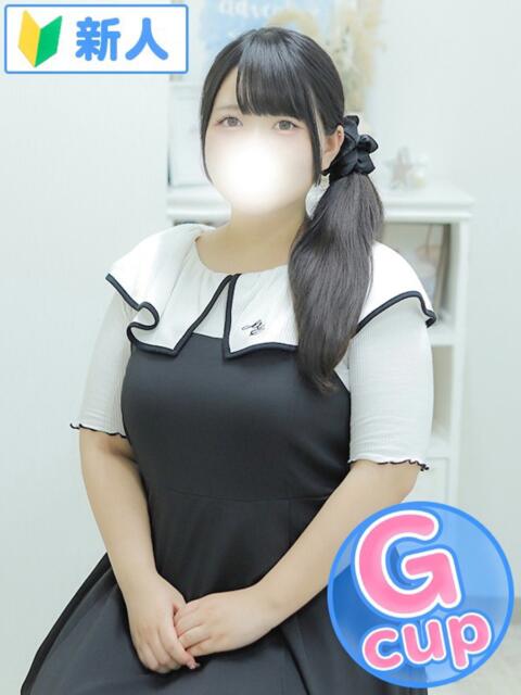 るな 君とふわふわプリンセスin川越（ぽっちゃりデリヘル）