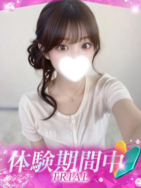 ゆき プロフィール姫路（デリヘル）